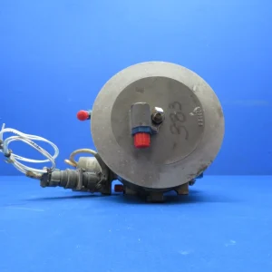 Ozone Hydraulic Power Pack