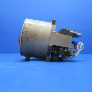 Ozone Hydraulic Power Pack